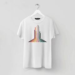 FutureJozi T-Shirt