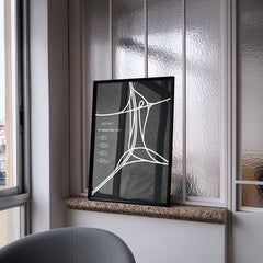 Interchange Poster | Diepkloof