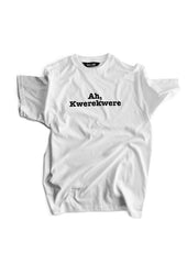 TheComplicatedRange T-shirts