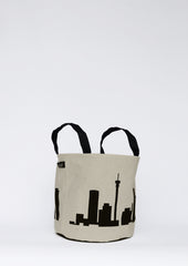 Skyline BucketBag