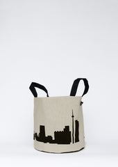 Skyline BucketBag