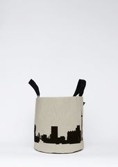 Skyline BucketBag