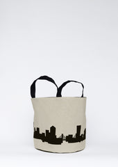 Skyline BucketBag