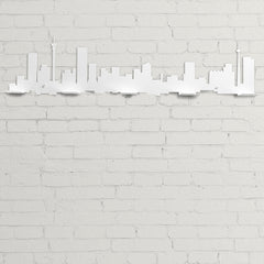Skyline Rack | 80cm