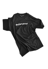 TheComplicatedRange T-shirts