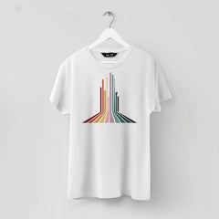 FutureJozi T-Shirt