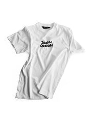 TheComplicatedRange T-shirts