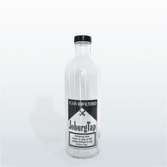 JoburgTap WaterBottles