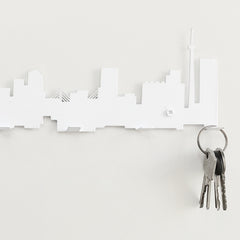 Skyline KeyRack | 40cm