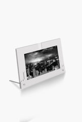 Skyline Floating PhotoFrame
