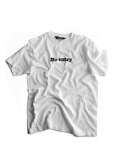 TheComplicatedRange T-shirts