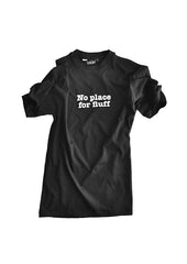 TheComplicatedRange T-shirts