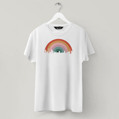 Rainbow T-Shirt