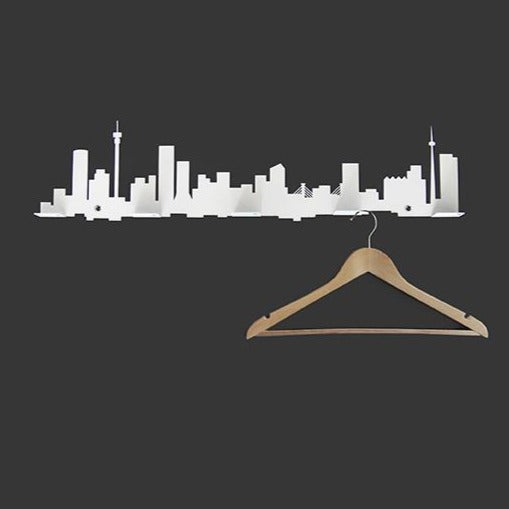 Skyline Rack | 80cm