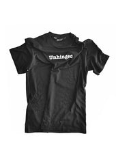 TheComplicatedRange T-shirts