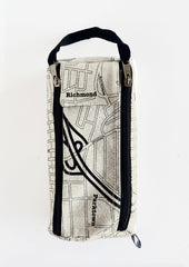 CityMap UtilityBag