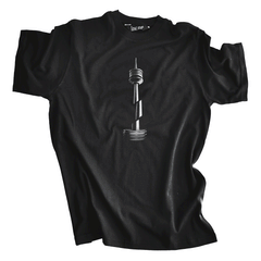 Floating Trophy T-Shirt