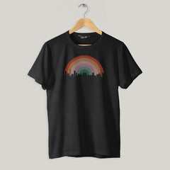 Rainbow T-Shirt