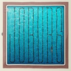 DoubleSized Towel | JoburgPool