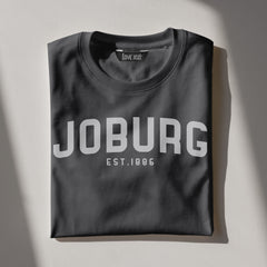 Joburg T-Shirt