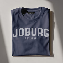 Joburg T-Shirt
