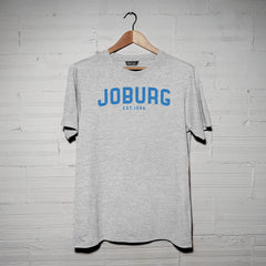 Joburg T-Shirt