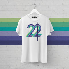 TwentyTwo T-Shirt
